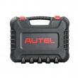 Autel MaxiDiag MD808 Code Reader Professional Service Scan Tool for Engine/Transmission/SRS /ABS /EPB/ Oil Reset/ DPF/SA