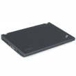 V2026.03 MB SD Connect C4/C5 Star Diagnosis DOIP Plus Lenovo X230 I5 4G Laptop With Vediamo and DTS Engineering Software