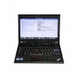 BM-W ICOM NEXT ICOM A+B+C Plus Lenovo X230 Laptop V2026.03 Version Ready to Use