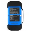 LAUNCH X431 HDIII Module Heavy Duty Truck Diagnostic Tool special for 24V Work with X431 V+/pro3/ PAD 3 Android HD3