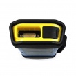LAUNCH X431 HDIII Module Heavy Duty Truck Diagnostic Tool special for 24V Work with X431 V+/pro3/ PAD 3 Android HD3