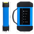 LAUNCH X431 HDIII Module Heavy Duty Truck Diagnostic Tool special for 24V Work with X431 V+/pro3/ PAD 3 Android HD3