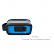 LAUNCH X431 HDIII Module Heavy Duty Truck Diagnostic Tool special for 24V Work with X431 V+/pro3/ PAD 3 Android HD3