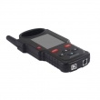 Lonsdor KH100 Remote Maker Key Programmer Update Online