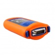 John Deere Service Advisor EDL V2 Electronic Diagnostic Tool Plus Panasonic CF19 I5 Laptop With V5.4.44 AG+ CF Software