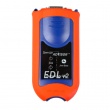 John Deere Service Advisor EDL V2 Electronic Diagnostic Tool Plus Panasonic CF19 I5 Laptop With V5.4.44 AG+ CF Software