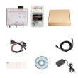 KTMflash ECU Programmer & Transmission Power Upgrade Tool Support VAG DQ200 DQ250 Infineon Bosch & 271 MSV80 MSV90