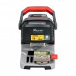 V1.5.2 Xhorse Condor DOLPHIN XP005 Automatic Key Cutting Machine English Supports IOS & Android