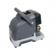 V1.5.2 Xhorse Condor DOLPHIN XP005 Automatic Key Cutting Machine English Supports IOS & Android