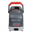 V1.5.2 Xhorse Condor DOLPHIN XP005 Automatic Key Cutting Machine English Supports IOS & Android