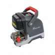 V1.5.2 Xhorse Condor DOLPHIN XP005 Automatic Key Cutting Machine English Supports IOS & Android