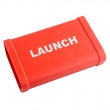 Launch X431 V+ Trucks & Cars 2 in 1 Diagnostic Tool for car and HD Heavy Duty Truck Diagnostic