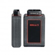 Launch X431 V+ Trucks & Cars 2 in 1 Diagnostic Tool for car and HD Heavy Duty Truck Diagnostic
