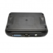 SUPER SBB Key Programmer + Odometer Adjustment + EEPROM/PIC + OBDII + EPB + Oil/Service reset + Battery matching + Diese