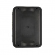 SUPER SBB Key Programmer + Odometer Adjustment + EEPROM/PIC + OBDII + EPB + Oil/Service reset + Battery matching + Diese