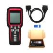 Super Tacho Pro V2019 Odometer Correction Tool Odometer Adjustment Tool