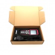Super Tacho Pro V2019 Odometer Correction Tool Odometer Adjustment Tool