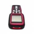 Super Tacho Pro V2019 Odometer Correction Tool Odometer Adjustment Tool