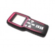 Super Tacho Pro V2019 Odometer Correction Tool Odometer Adjustment Tool