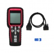 Super Tacho Pro V2019 Odometer Correction Tool Odometer Adjustment Tool