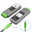 VXDIAG VCX SE JLR Jaguar Land rover DoIP SDD Pathfinder Diagnostic Tool for Jaguar Land Rover from 2005 to 2025