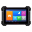Autel MaxiCOM MK908P Update Version of MS908P with ECU Coding and J2534 ECU Programming