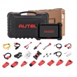 Autel MaxiCOM MK908P Update Version of MS908P with ECU Coding and J2534 ECU Programming