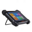 Autel MaxiCOM MK908P Update Version of MS908P with ECU Coding and J2534 ECU Programming