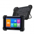 Autel MaxiCOM MK908P Update Version of MS908P with ECU Coding and J2534 ECU Programming