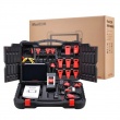 Autel MaxiCOM MK908P Update Version of MS908P with ECU Coding and J2534 ECU Programming