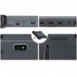 Autel MaxiCOM MK908P Update Version of MS908P with ECU Coding and J2534 ECU Programming