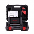 Autel MaxiPRO MP808 Automotive Scanner Professional OE-Level Diagnostics Same Functions as DS808 MS906 DS708