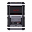 Autel MaxiPRO MP808 Automotive Scanner Professional OE-Level Diagnostics Same Functions as DS808 MS906 DS708