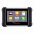 Autel MaxiPRO MP808 Automotive Scanner Professional OE-Level Diagnostics Same Functions as DS808 MS906 DS708