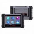 Autel MaxiPRO MP808 Automotive Scanner Professional OE-Level Diagnostics Same Functions as DS808 MS906 DS708