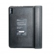 Launch X431 V+ HD3 HD III Truck Module Trucks & Cars 2 in 1 Diagnostic Tool Supports Car and Heavy Duty Truck Scan Tool