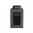 Launch X431 V+ HD3 HD III Truck Module Trucks & Cars 2 in 1 Diagnostic Tool Supports Car and Heavy Duty Truck Scan Tool