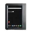 Launch X431 V+ HD3 HD III Truck Module Trucks & Cars 2 in 1 Diagnostic Tool Supports Car and Heavy Duty Truck Scan Tool