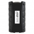 IDSS Isuzu Global Diagnostic services System （E-IDSS）2018 Isuzu Diagnostic Tool