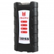 ISUZU IDSS Diagnostic Tool With G-IDSS and E-IDSS V2025.02 Software for truck/Commercial Vehicles/Engineering equipment