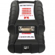 ISUZU IDSS Diagnostic Tool With G-IDSS and E-IDSS V2025.02 Software for truck/Commercial Vehicles/Engineering equipment