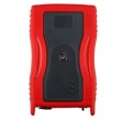 GDS VCI Scan Tool Kia & Hyundai Diagnostic tool Firmware V2.24 Hyundai Software V19 Kia Software V12