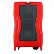 GDS VCI Scan Tool Kia & Hyundai Diagnostic tool Firmware V2.24 Hyundai Software V19 Kia Software V12