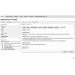Premium Tech Tool For Volvo PTT 2.8.150 FULL Development With New ACPI Plus for Volvo Diagnostic