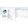 Premium Tech Tool For Volvo PTT 2.8.150 FULL Development With New ACPI Plus for Volvo Diagnostic