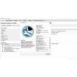 Premium Tech Tool For Volvo PTT 2.8.150 FULL Development With New ACPI Plus for Volvo Diagnostic