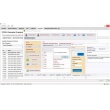 Premium Tech Tool For Volvo PTT 2.8.150 FULL Development With New ACPI Plus for Volvo Diagnostic