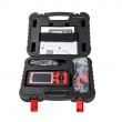 Autel MaxiDiag MD808 Code Reader Professional Service Scan Tool for Engine/Transmission/SRS /ABS /EPB/ Oil Reset/ DPF/SA