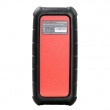 Autel MaxiDiag MD808 Code Reader Professional Service Scan Tool for Engine/Transmission/SRS /ABS /EPB/ Oil Reset/ DPF/SA