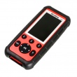 Autel MaxiDiag MD808 Code Reader Professional Service Scan Tool for Engine/Transmission/SRS /ABS /EPB/ Oil Reset/ DPF/SA